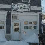 SWH Entry